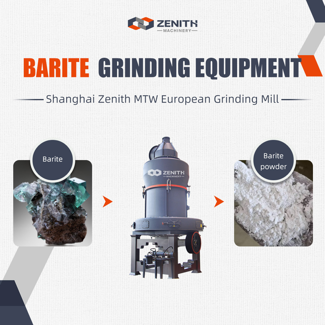 HM Series Hammer Mill performing primary crushing of raw lignite chunks into coarse powder.
